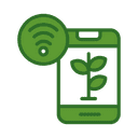 Smart Farming