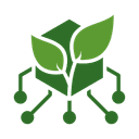 Precision Agriculture