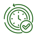 Real-Time Monitoring