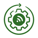 Automation System