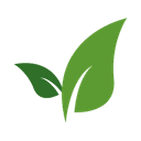 Sustainable Agriculture